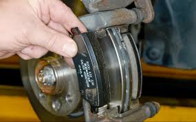 See P363A in engine